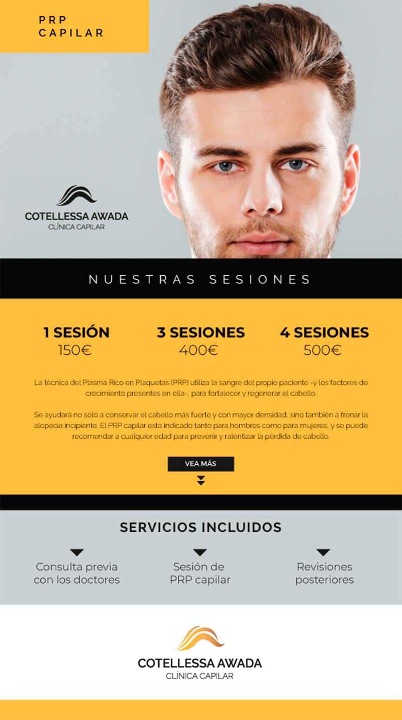 COTELLESSA AWADA_Identidad corporativa y marketing digital